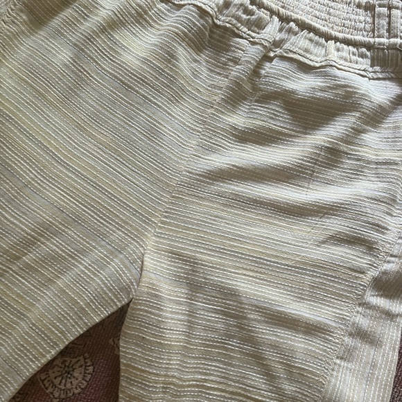 NWOT free people pants - Picture 3 of 3